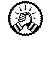 Logo Prison Island Metz