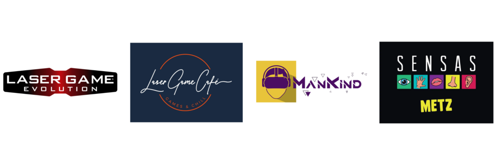 LOGO_PARTENAIRE_PRISON_ISLAND_METZ