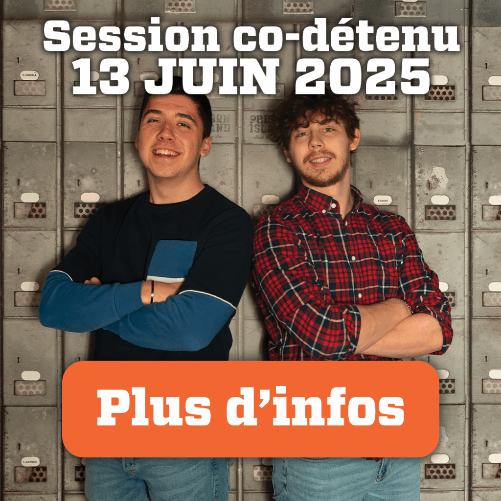 co-détenue-soirée-metz-prison-island-escape-game-action-game