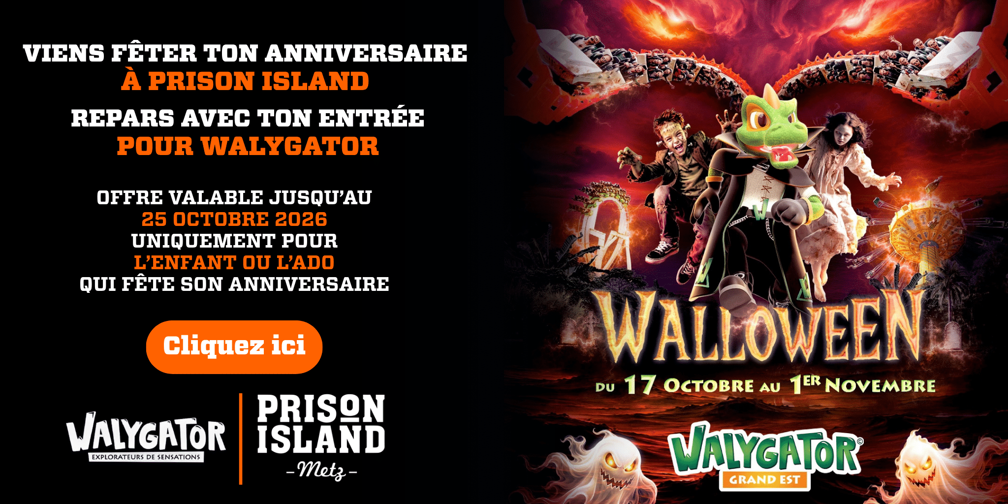 SITE PRISON METZ